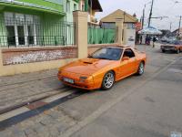 Imagine atasata: mapn,oldcar-21.oct.2017-103.jpg